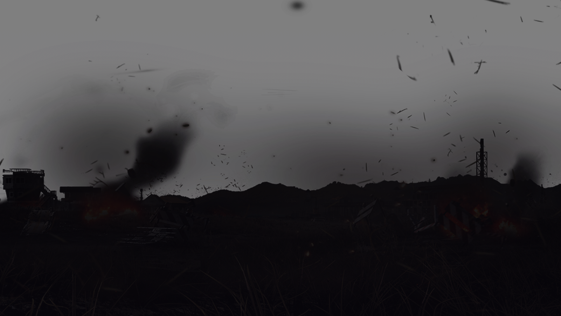 Bg overlay bottom