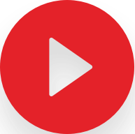Play