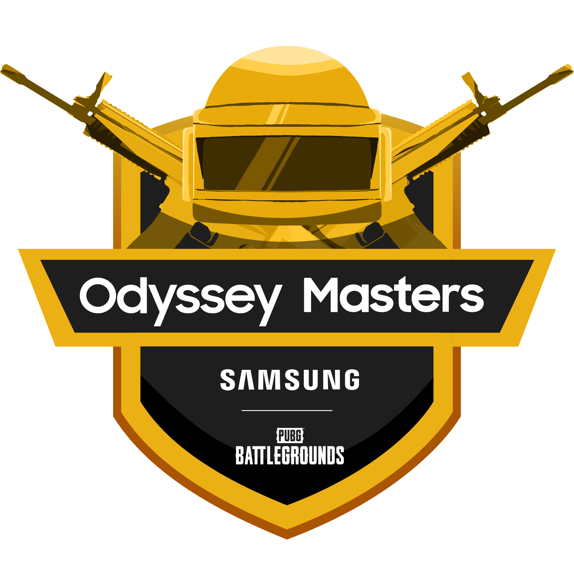 Logo masters