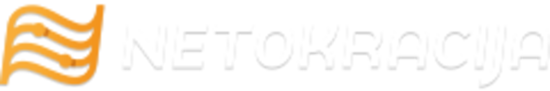 890f9d54 3d02 427d b381 ff85b18f7a8f