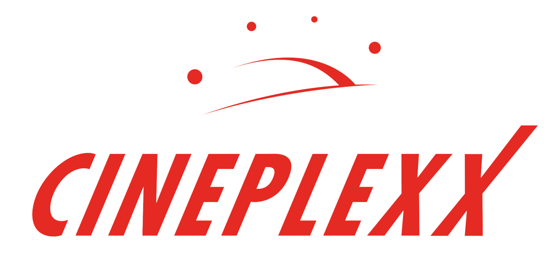 E78e94bf b3b4 4425 a2e9 1b2efcac4463