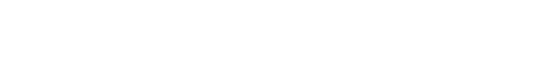 09ab6607 9805 4679 af63 f3434165e140